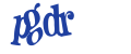 Click to change